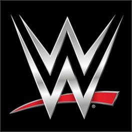 WWE 30 dias WWE 30 dias