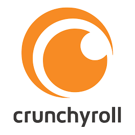 Crunchyroll 14 dias Crunchyroll 14 dias