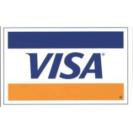 VISA Virtual de 10 Dolares VISA Virtual de 10 Dolares