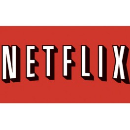 Netflix Netflix