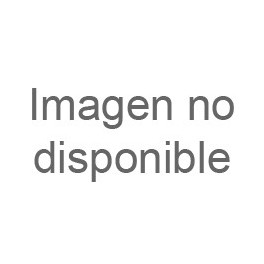 No picture No picture
