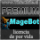 Magebot licencia de por vida