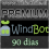 Windbot 90 dias