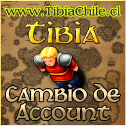 Cambio Account