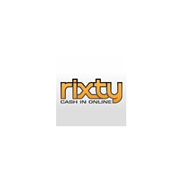 Rixty Code US$ 5