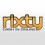 Rixty Code US$ 25