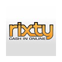 Rixty Code US$ 5