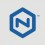 NCsoft NCoin 400