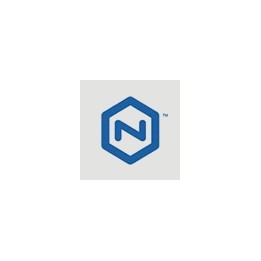 NCsoft NCoin 400