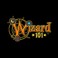 Wizard101 (Kingsisle) US$ 10