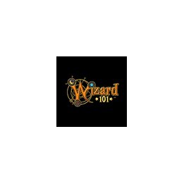 Wizard101 (Kingsisle) US$ 2.5