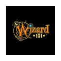 Wizard101 (Kingsisle) US$ 2.5