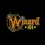 Wizard101 (Kingsisle) US$ 20