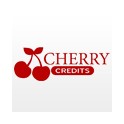 5000 Cherry Credits