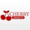 50000 Cherry Credits