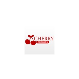5000 Cherry Credits