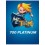 TibiaME 700 Platinum