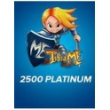 TibiaME 700 Platinum