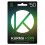 $50 Karma Koin Nexon