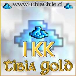 OFERTA 1000K (100cc) HARDCORE PVP (pvp enforced)