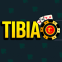 10 TC TibiaBlackJack