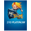 TibiaME 260 Platinum