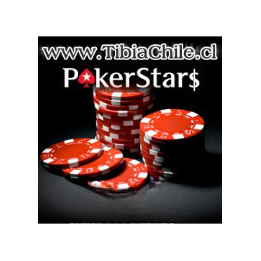 Dolares Pokerstars