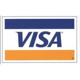 VISA Virtual de 10 Dolares