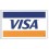 VISA Virtual