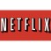 Netflix 1 mes (Para 1 dispositivo calidad  HD)