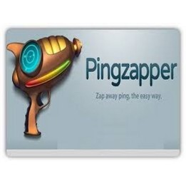 Pingzapper
