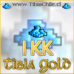 OFERTA 1000K (100cc) HARDCORE PVP (pvp enforced)