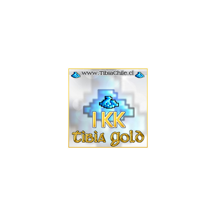 OFERTA 1000K (100cc) HARDCORE PVP (pvp enforced)
