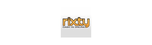 Rixty Code (Global)