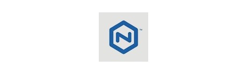 NCsoft NCoin (Global)
