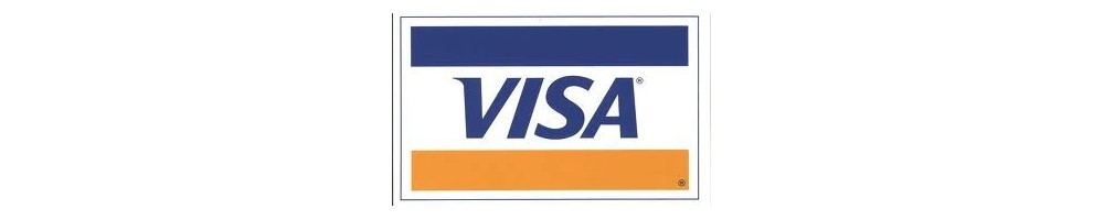 Visa Virtual